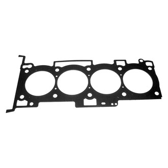 DNJ Engine Components® - Cylinder Head Gasket