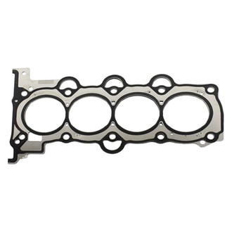 DNJ Engine Components® - Cylinder Head Gasket