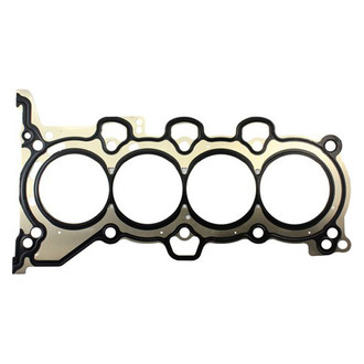 DNJ Engine Components® - Cylinder Head Gasket