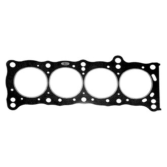 DNJ Engine Components® - Cylinder Head Gasket