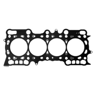 DNJ Engine Components® - Cylinder Head Gasket