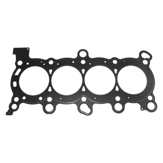 DNJ Engine Components® - Cylinder Head Gasket