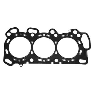 DNJ Engine Components® - Cylinder Head Gasket