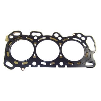 DNJ Engine Components® - Driver Side Cylinder Head Gasket