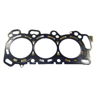 DNJ Engine Components® - Passenger Side Cylinder Head Gasket