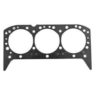 DNJ Engine Components® - Head Gasket