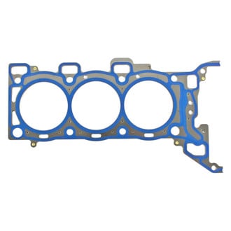 DNJ Engine Components® - Head Gasket