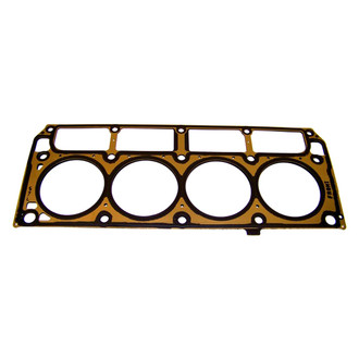 DNJ Engine Components® - Head Gasket