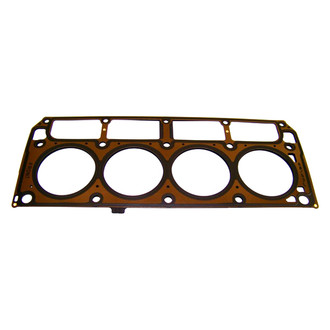 DNJ Engine Components® - Cylinder Head Gasket
