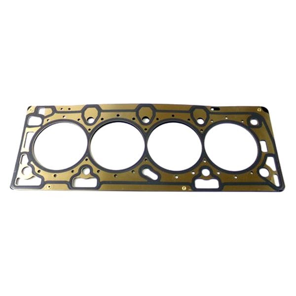 head gasket 2015 chevy cruze