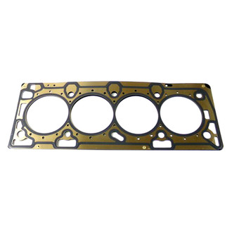 DNJ Engine Components® - Head Gasket