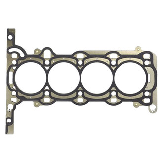 DNJ Engine Components® - Head Gasket