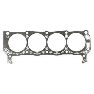 DNJ Engine Components® - Head Gasket