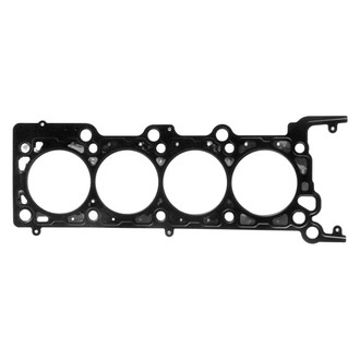 DNJ Engine Components® - Head Gasket