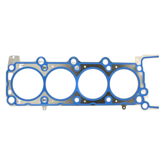 DNJ Engine Components® - Driver Side Cylinder Head Gasket