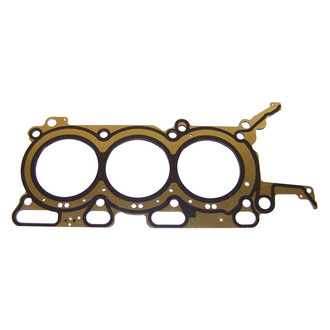 DNJ Engine Components® - Head Gasket