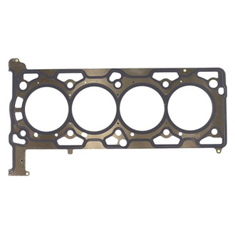 DNJ Engine Components® - Head Gasket