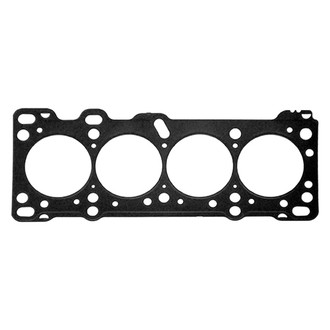 DNJ Engine Components® - Cylinder Head Gasket