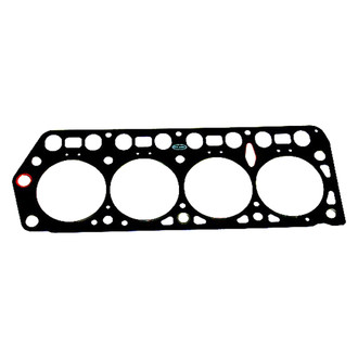 DNJ Engine Components® - Cylinder Head Gasket
