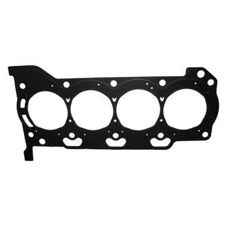 DNJ Engine Components® - Cylinder Head Gasket