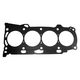 DNJ Engine Components® - Head Gasket