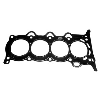 DNJ Engine Components® - Head Gasket