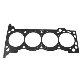 DNJ Engine Components® - Head Gasket