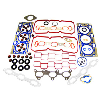 DNJ Engine Components® - Cylinder Head Gasket Set