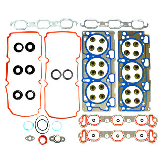 DNJ Engine Components® - Cylinder Head Gasket Set