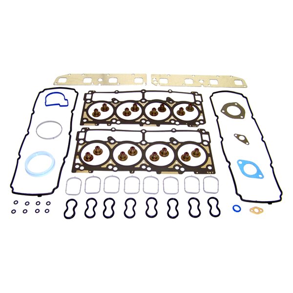 DNJ Engine Components® - Cylinder Head Gasket Set