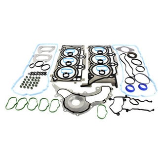 DNJ Engine Components® - Cylinder Head Gasket Set