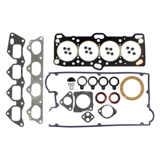 DNJ Engine Components® - Cylinder Head Gasket Set