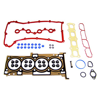 DNJ Engine Components® - Cylinder Head Gasket Set