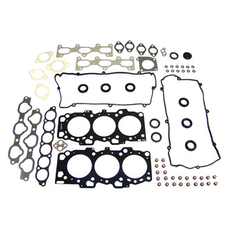 DNJ Engine Components® - Cylinder Head Gasket Set