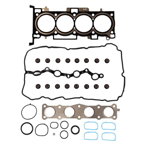 DNJ Engine Components® - Cylinder Head Gasket Set
