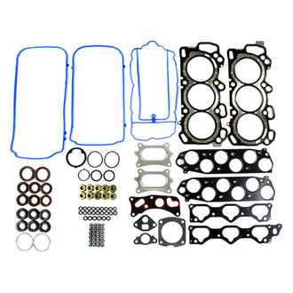 DNJ Engine Components® - Cylinder Head Gasket Set