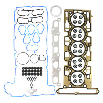 DNJ Engine Components® - Cylinder Head Gasket Set