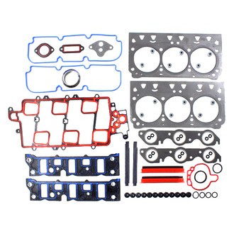 DNJ Engine Components® - Cylinder Head Gasket Set