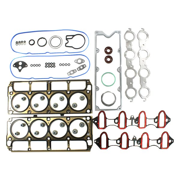 DNJ Engine Components® - Cylinder Head Gasket Set