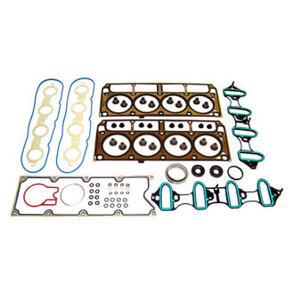 DNJ Engine Components® - Cylinder Head Gasket Set
