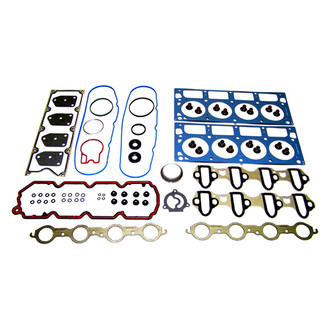 DNJ Engine Components® - Cylinder Head Gasket Set