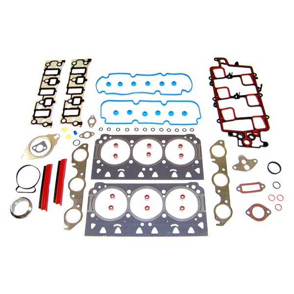 DNJ Engine Components® - Cylinder Head Gasket Set