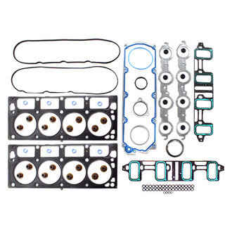 DNJ® - Cylinder Head Gasket Set