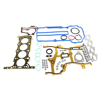 DNJ Engine Components® - Cylinder Head Gasket Set