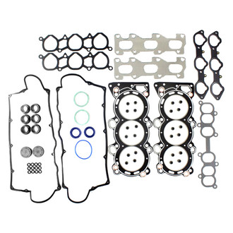 DNJ Engine Components® - Cylinder Head Gasket Set