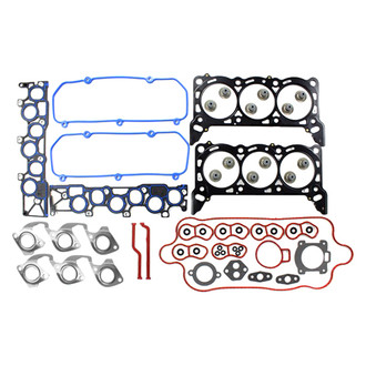 DNJ Engine Components® - Multi-Layered Steel Cylinder Head Gasket Set