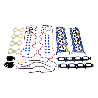 DNJ Engine Components® - Cylinder Head Gasket Set