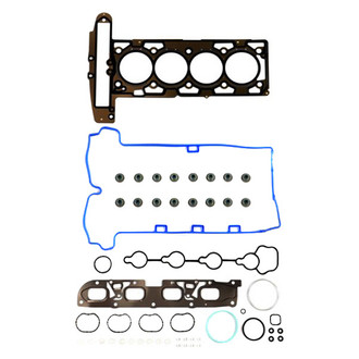 DNJ Engine Components® - Cylinder Head Gasket Set