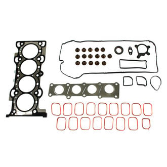 DNJ® - Cylinder Head Gasket Set