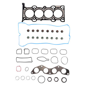 DNJ Engine Components® - Cylinder Head Gasket Set